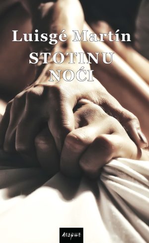 STOTINU NOĆI