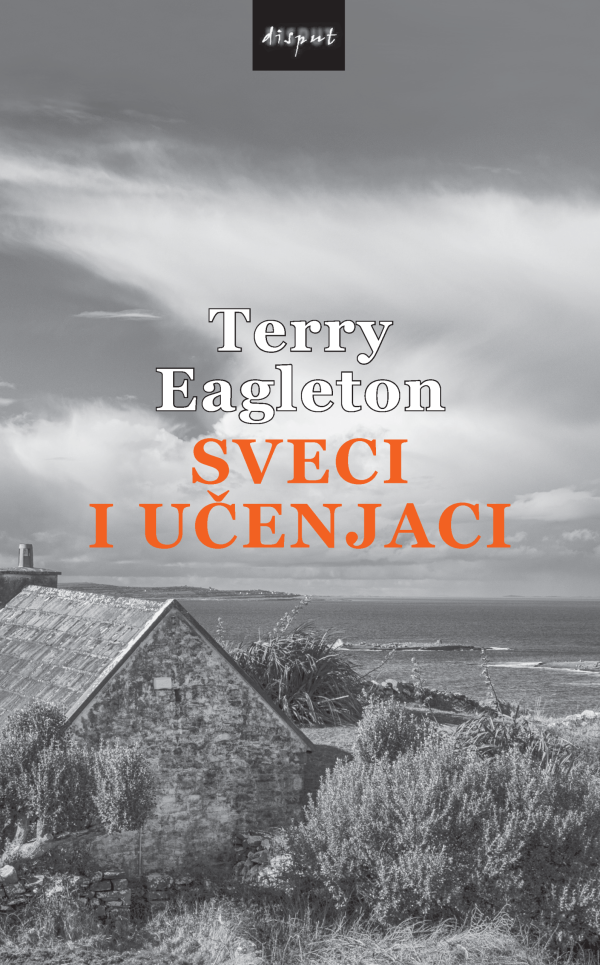 SVECI I UČENJACI