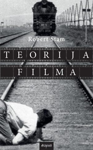 TEORIJA FILMA: UVOD