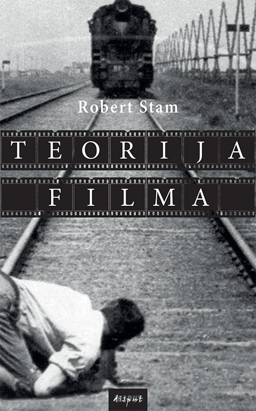 TEORIJA FILMA: UVOD