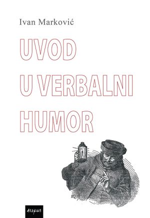 UVOD U VERBALNI HUMOR