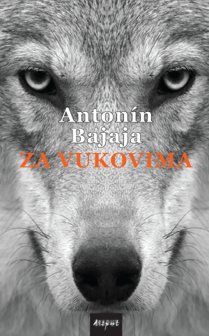 ZA VUKOVIMA