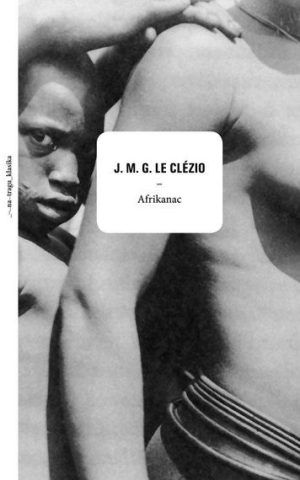 AFRIKANAC