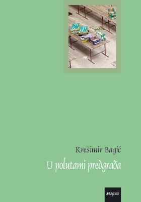 U POLUTAMI PREDGRAĐA