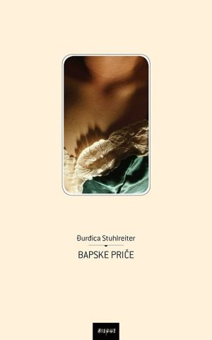 BAPSKE PRIČE