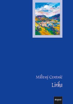 LIRIKA