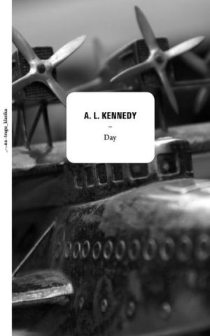 DAY