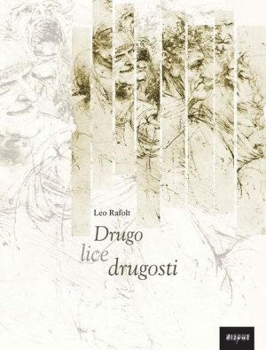 DRUGO LICE DRUGOSTI