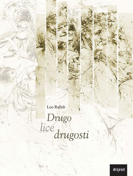 DRUGO LICE DRUGOSTI
