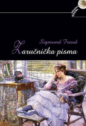ZARUČNIČKA PISMA