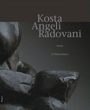 KOSTA ANGELI RADOVANI