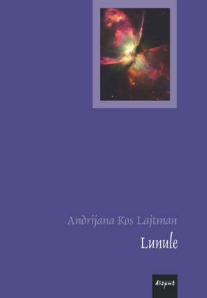 LUNULE
