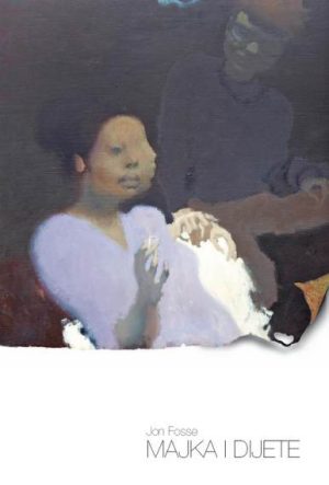 MAJKA I DIJETE