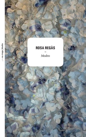 MODRO