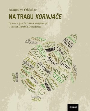 NA TRAGU KORNJAČE