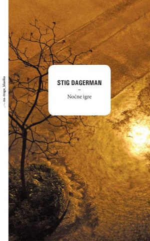 NOĆNE IGRE