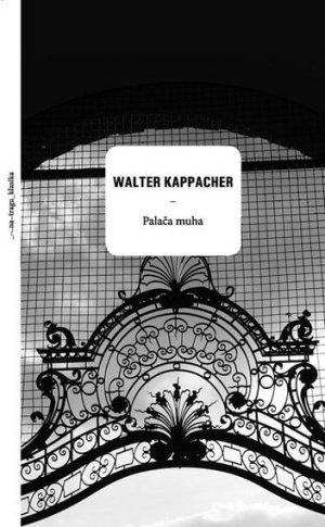 PALAČA MUHA