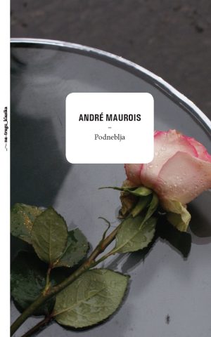 PODNEBLJA