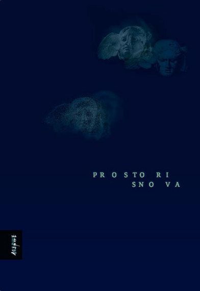 PROSTORI SNOVA