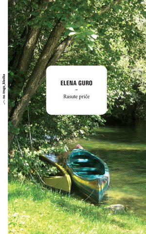 RASUTE PRIČE