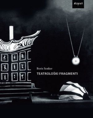 TEATROLOŠKI FRAGMENTI