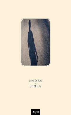STRATEG