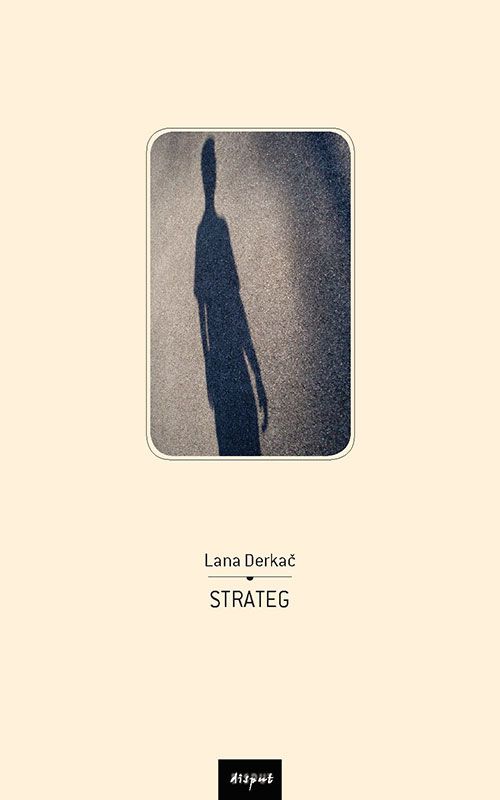 STRATEG