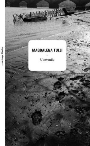 U CRVENILU