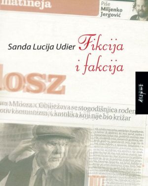 FIKCIJA I FAKCIJA