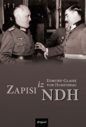ZAPISI IZ NDH