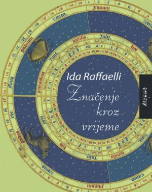 ZNAČENJE KROZ VRIJEME
