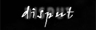 Disput