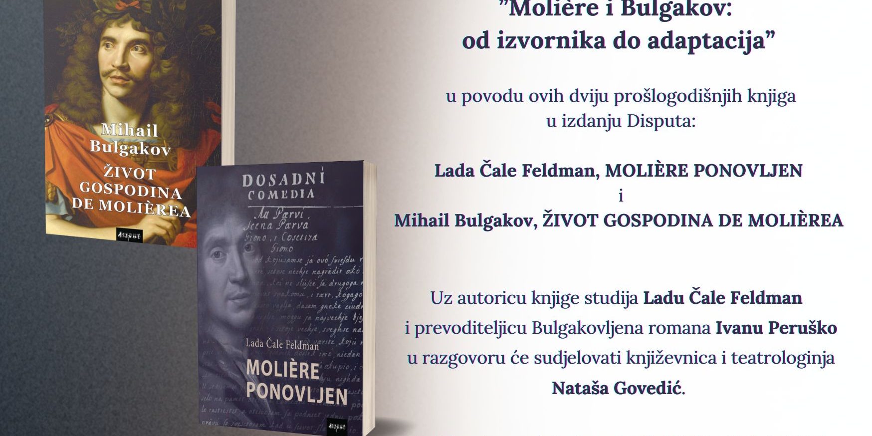 Moliere_pozivnica