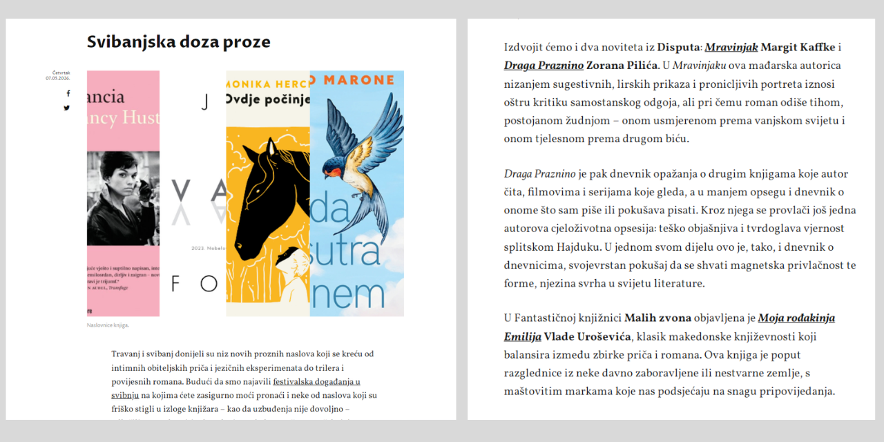 booksa_za-web