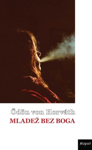 MLADEŽ BEZ BOGA