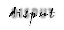 Disput
