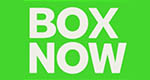 BOX NOW