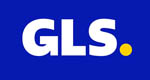 GLS