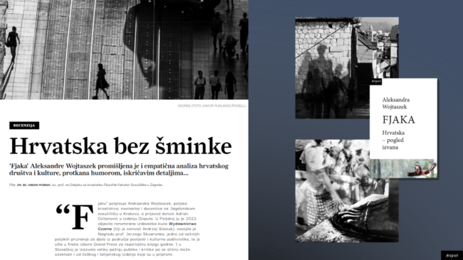 Fjaka_bestbook_web
