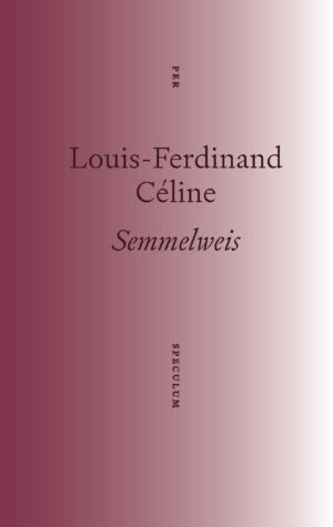 Semmelweis