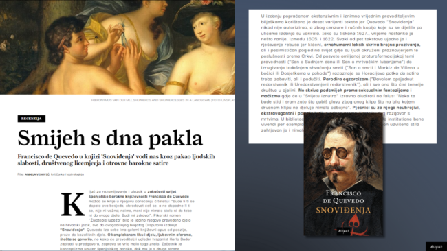 Snovidenja_web