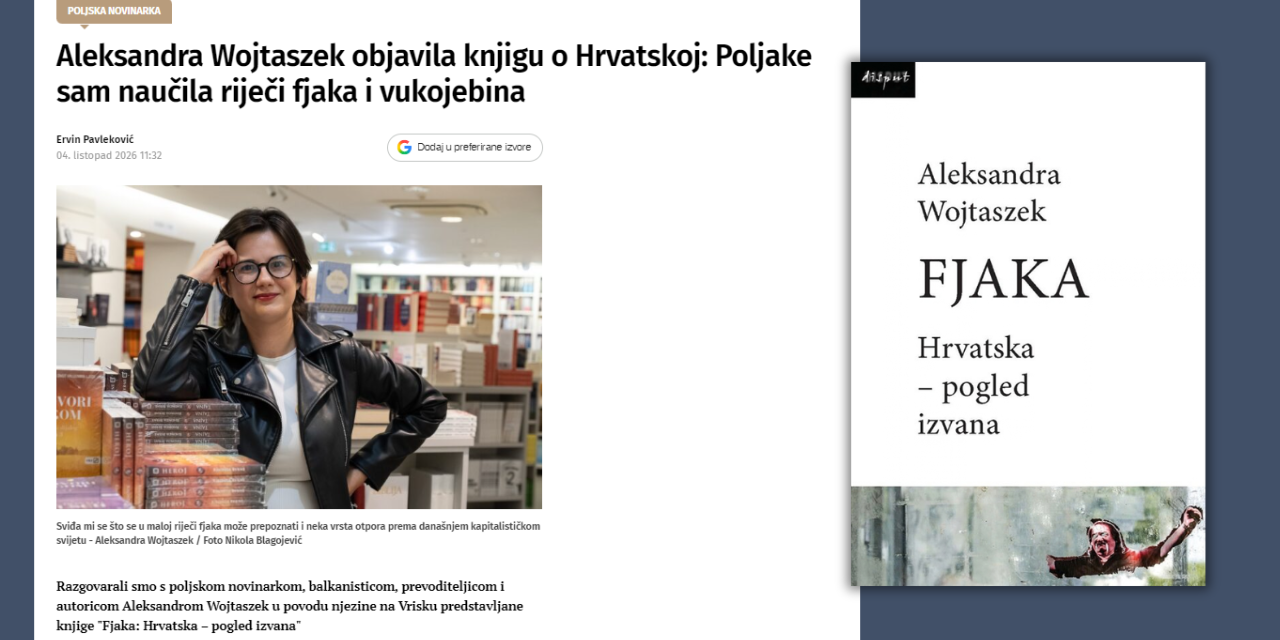 Wojtaszek_WEB