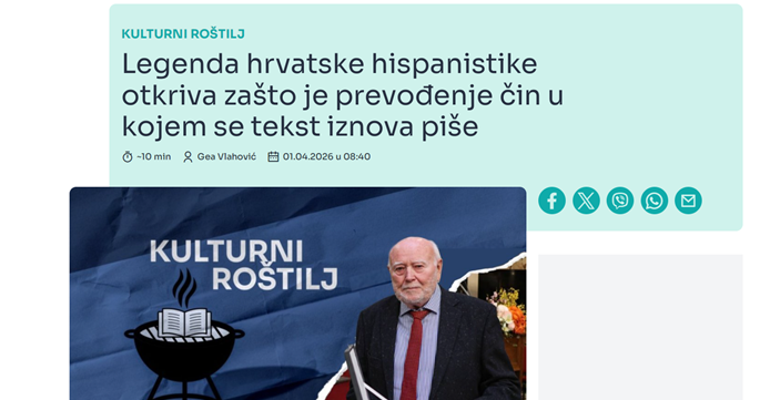 Intervju Karla Budora za tportal